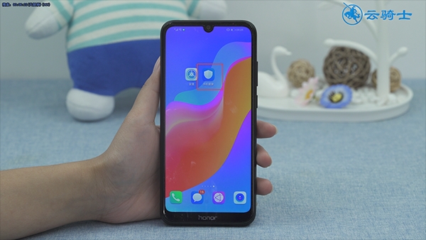 12333注册收不到验证码