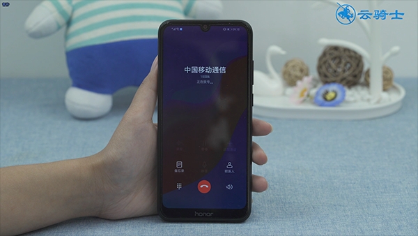 12333注册收不到验证码(5)