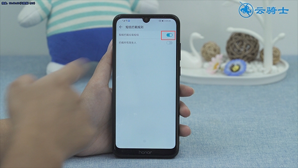 12333注册收不到验证码(4)