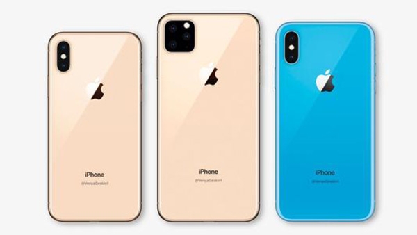 iphone11几号发售(1)