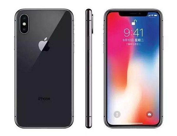 iphone11双卡双待吗(3)