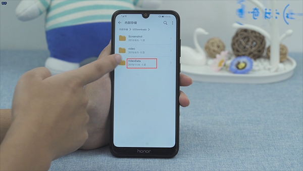 uc下载的视频在哪个文件夹(3)