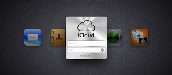 icloud是什么(2)