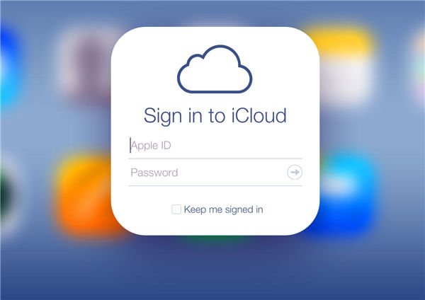 icloud是什么(3)