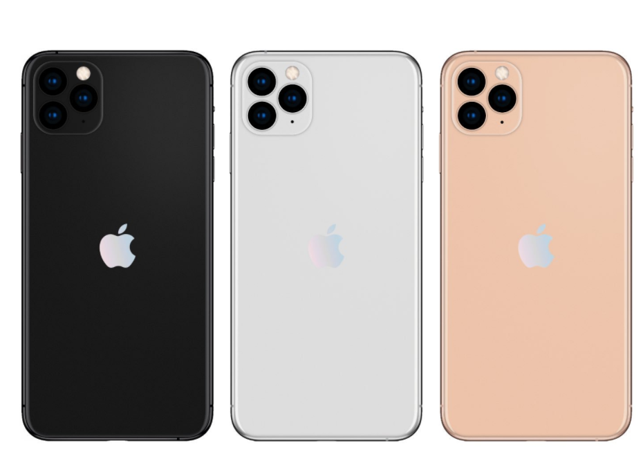 iphone11支持电信卡吗(1)
