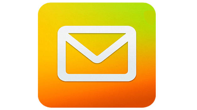 qq邮箱怎么登录 qq邮箱怎么登录