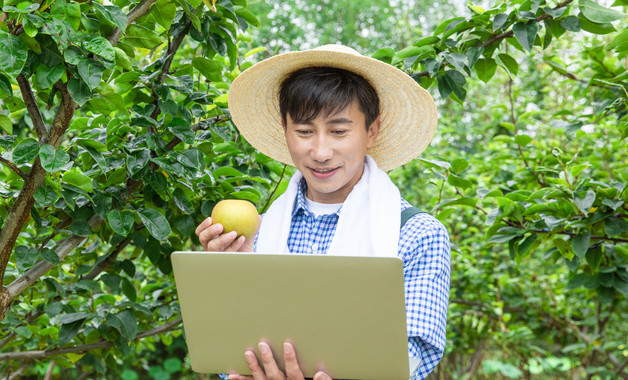 怎么利用抖音进行推行营销