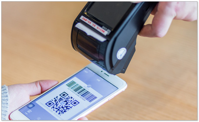 支付宝怎么可以关闭短信验证码登录 手机支付宝短信验证码可以关闭吗