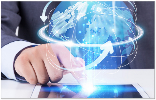 换新手机怎样登录微信 你知道吗