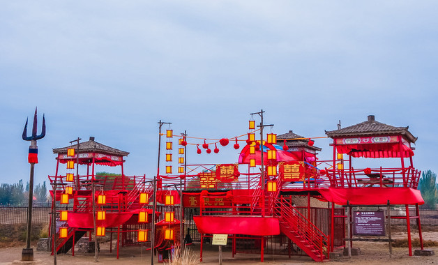 加盟网上影视会员靠谱吗