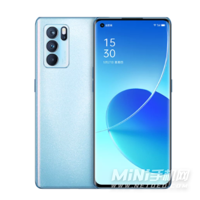 OPPOReno7SE是双卡双待吗-支持5G吗