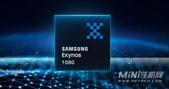 天玑1200和三星Exynos1080哪个好-哪个性能更强-性能差异