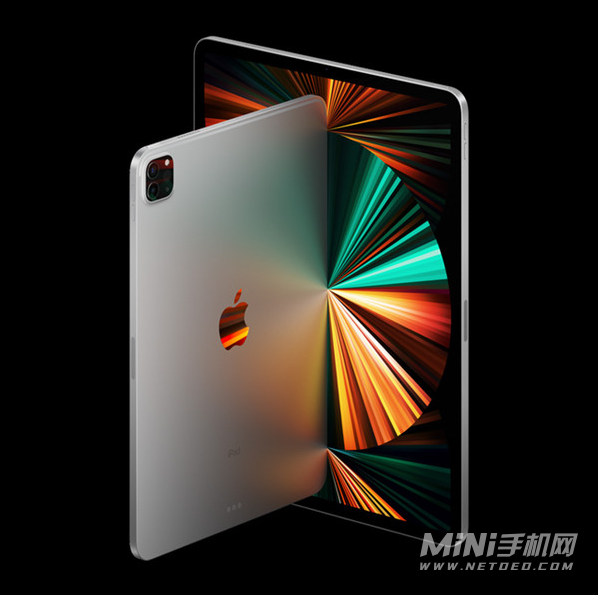 iPadPro2022什么时候上市-发布时间