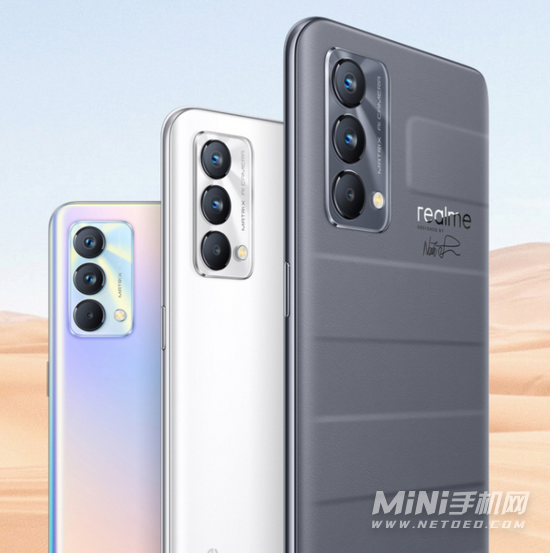 OPPOReno7SE什么时候上市-发布时间