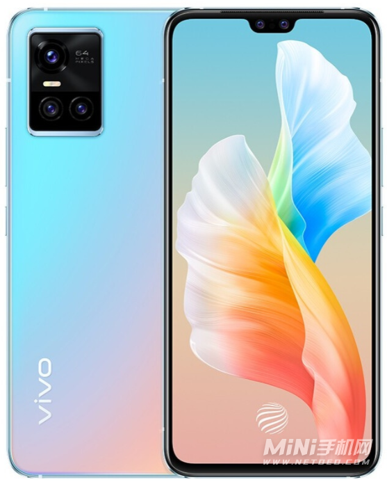 opporeno7和vivos10区别是什么-参数对比-哪个好