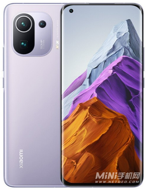 OPPOReno7Pro和小米11Pro区别是什么-参数对比-哪个好