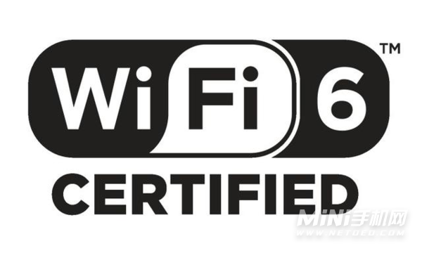 iQOO9Pro支持wifi6吗-wifi6有什么优势