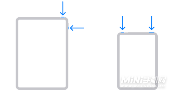 iPad锁屏密码忘记怎么办-iPad已经停用怎么解决