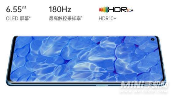 oppok9pro和oppoReno6Pro有什么不一样-哪里有区别