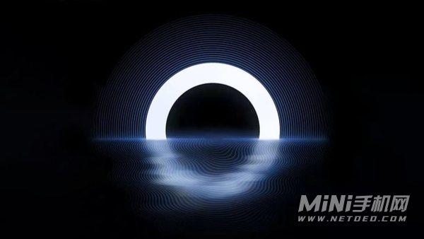 鸿蒙系统可以用Google play吗-兼容谷歌框架吗