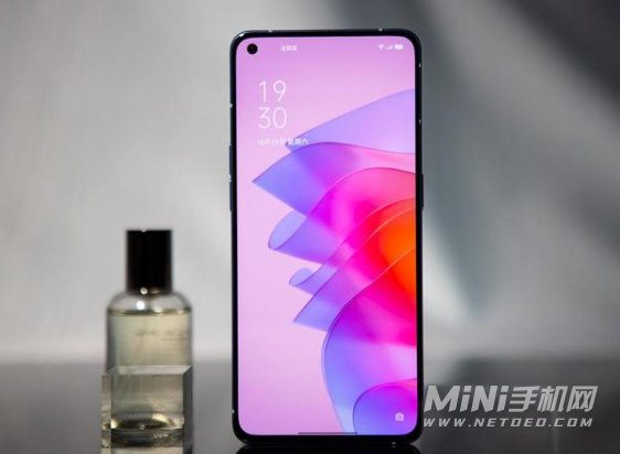 OPPOReno7Pro性能怎么样-手机性能评测