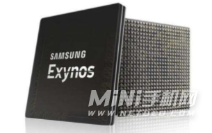 天玑1200和三星Exynos1080哪个好-哪个性能更强-性能差异