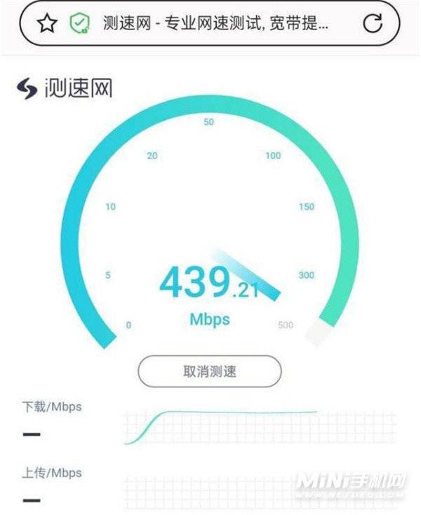 OPPOReno7全面测评-真机上手测评