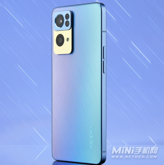 OPPOReno7锁屏wifi断开是什么原因-wifi自动断开怎么办