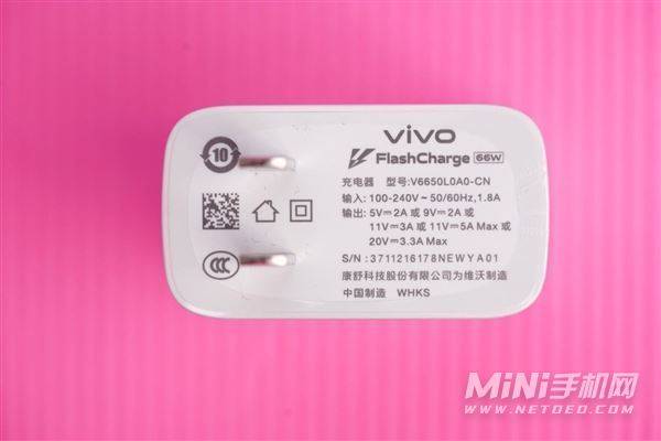 vivox70pro+性价比好吗-可以入手吗