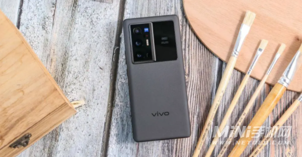 vivoX70Pro+支持双电信卡吗-可以同时插两张电信卡吗