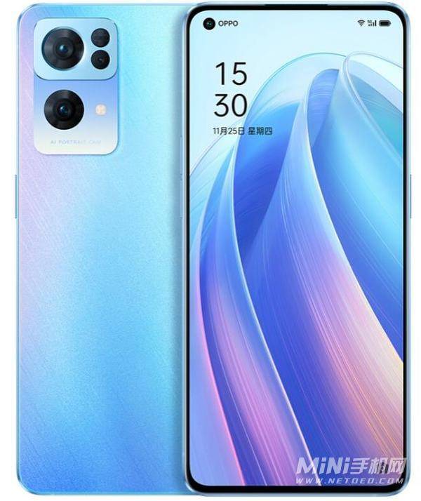 OPPOReno7Pro采用什么马达-马达性能怎么样