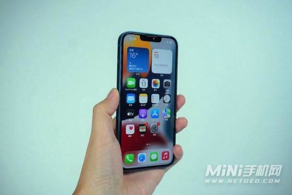 iphone13最严重的缺点-有哪些地方被人骂