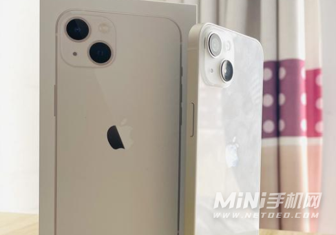 iphone13截屏声音怎么关闭-截屏声音可以关闭吗