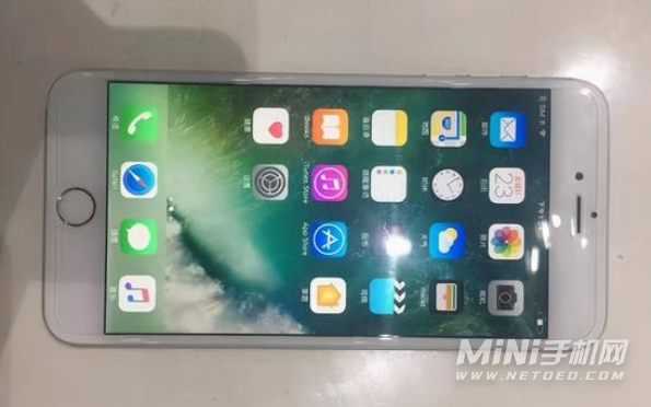 iPhone6plus淘汰后还有售后吗-可以申请售后维修吗