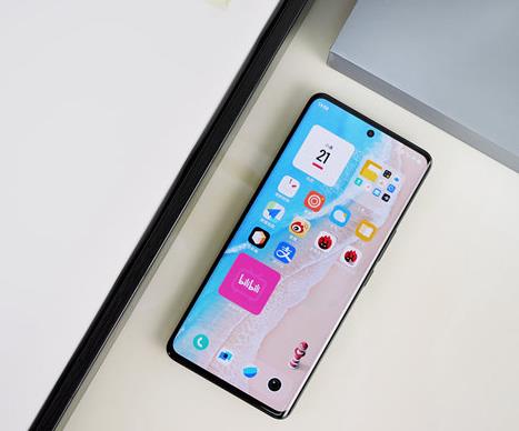 vivo S15 Pro参数配置详情 vivo S15 Pro怎么样性能