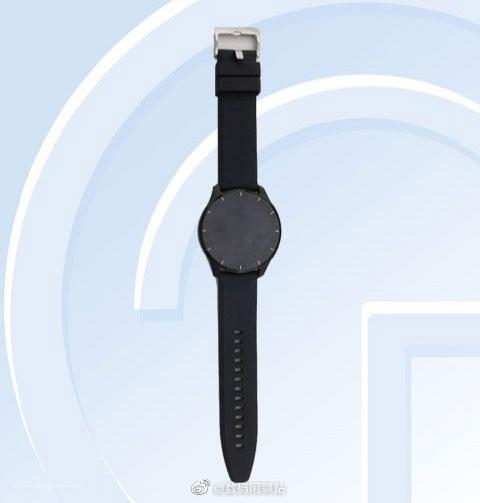 vivowatch2什么时候发布-上市时间