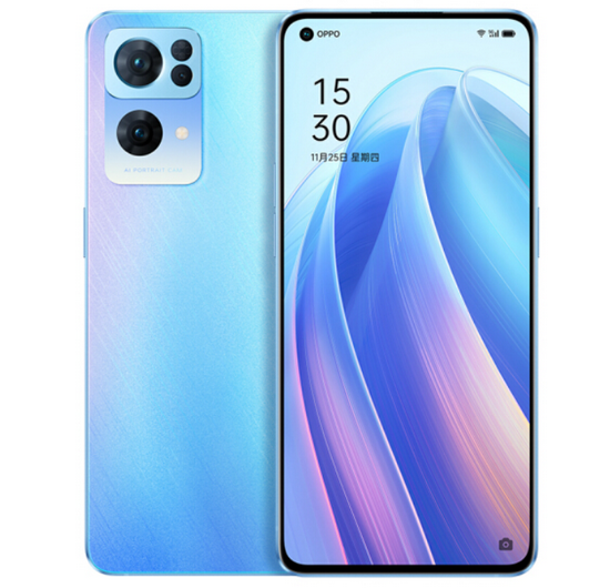 opporeno7pro支持无线充电吗-有无线充电吗