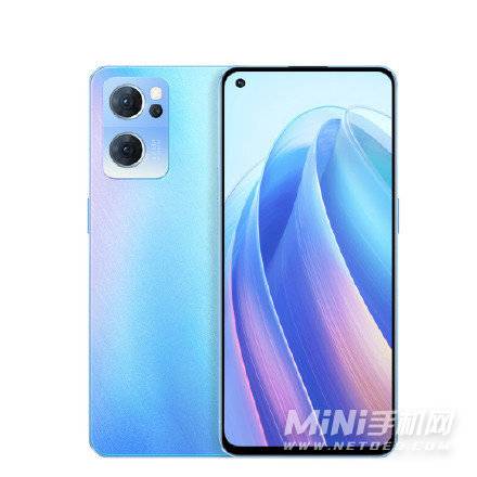 OPPOReno7和小米civi参数配置-性能分析-对比