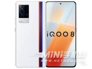 OPPOReno7Pro和iqoo8区别是什么-参数对比-哪款更值得入手