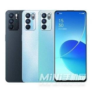 OPPOReno7Pro是AMOLED屏吗-屏幕什么材质