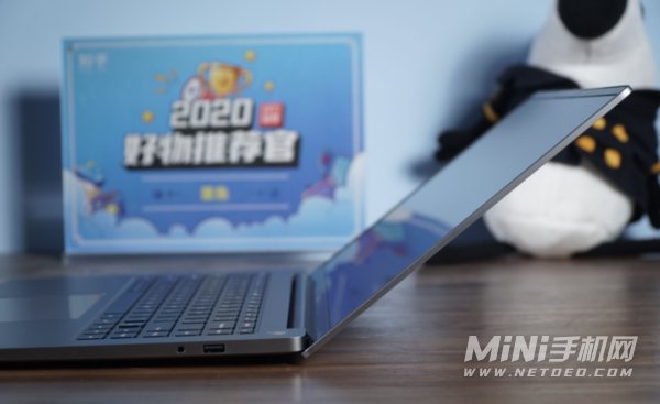 RedmiBookPro15值得入手吗-全面评测