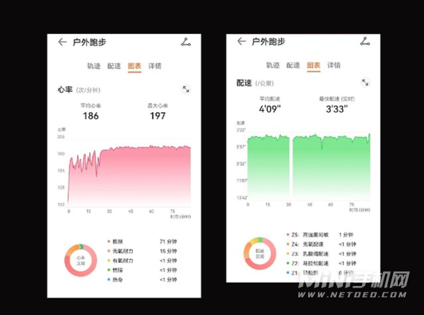 华为watchGTrunner全面测评-值得入手吗