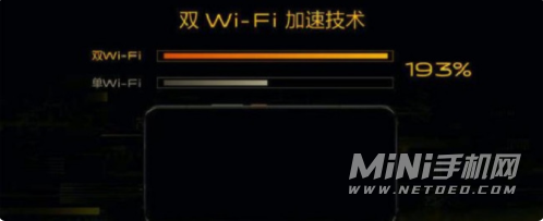 小米11青春活力版支持双WiFi吗-双WiFi怎么开