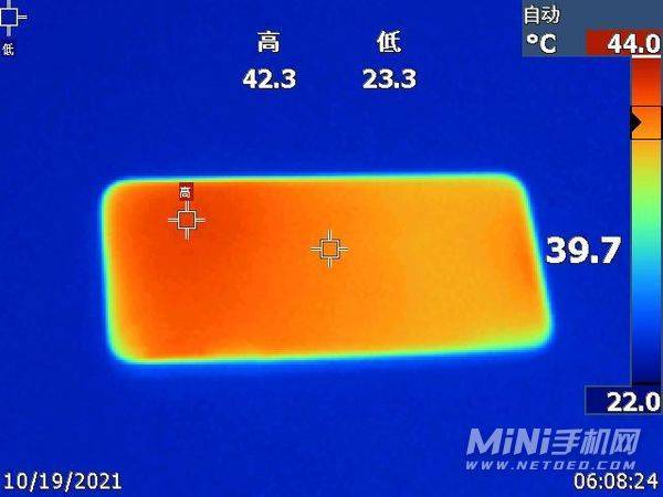 oppok9s最严重缺点是什么-为啥骂声一片