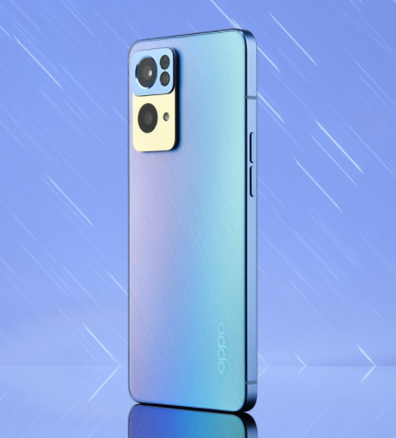 荣耀60和opporeno7哪个好-有什么区别-参数对比