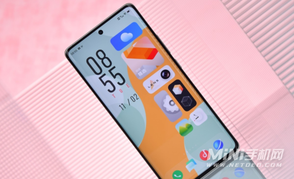 vivoX70相比OPPOReno7有什么优势-vivoX70和OPPOReno7买哪个好