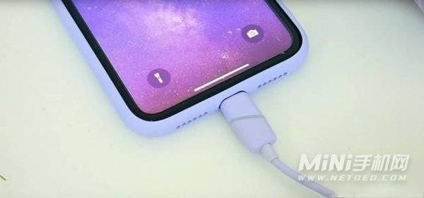 iphone13电池健康多久掉1%-电池健康下降太快怎么办