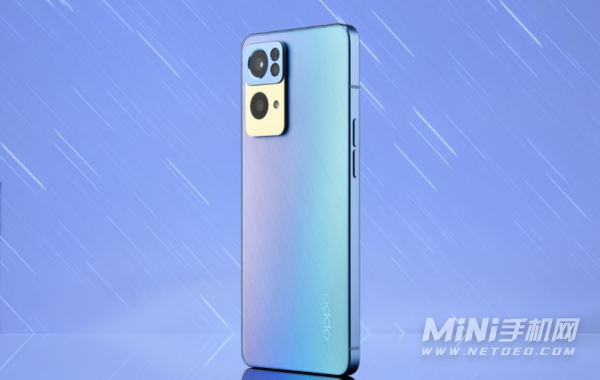 vivoX70相比OPPOReno7有什么优势-vivoX70和OPPOReno7买哪个好