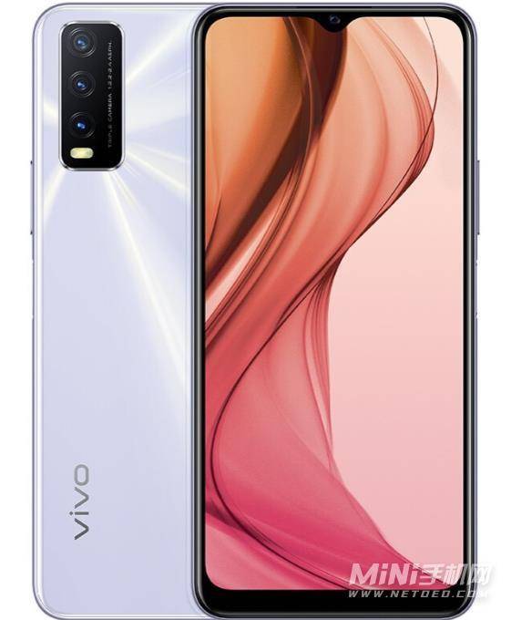 oppoa11s和vivoy30对比-哪个好-参数对比