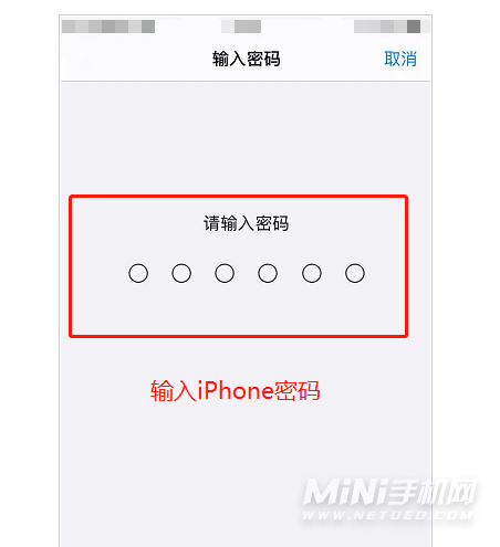 iphone13pro显示无sim卡-可以解决这个问题吗